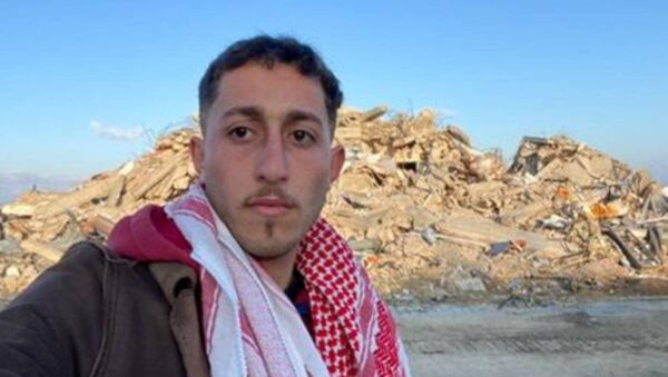 https://sadik-o.com - refugees and asylum seeekers - Help to Rebuild My Life and Support My Hasan Family