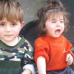 https://sadik-o.com - refugees and asylum seeekers - Help Jehad’s Family Survive In Gaza