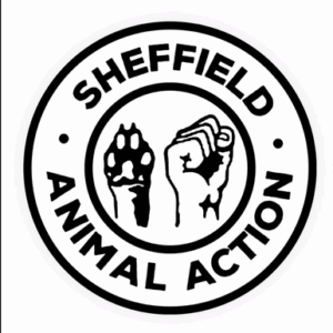 Vegan Outreach Supplies & Equipment