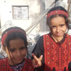 https://sadik-o.com - refugees and asylum seeekers - Help Ahmed Feed and Shelter His Family in Gaza