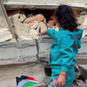 Ghina’s Family - – Sadik-O
