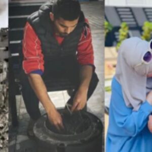 https://sadik-o.com - refugees and asylum seeekers - Survive and Rebuild Our Lives Amidst the War on Gaza