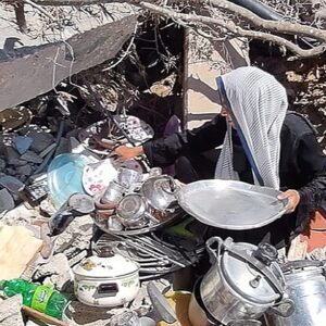 https://sadik-o.com - refugees and asylum seeekers - Save Abdul Rahim and his family