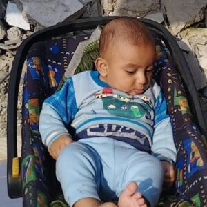 https://sadik-o.com - refugees and asylum seeekers - Help Ghada and her family rebuild their lives