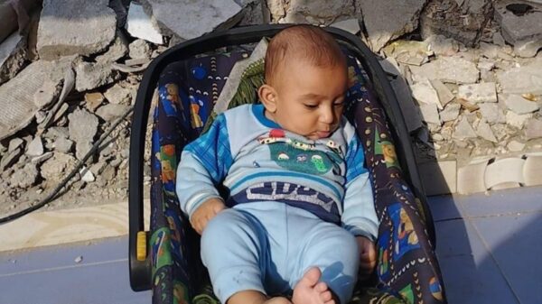 https://sadik-o.com - refugees and asylum seeekers - Help Ghada and her family rebuild their lives
