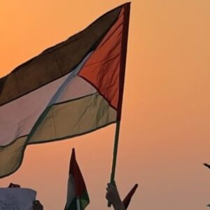 HELP GAZA - – Sadik-O