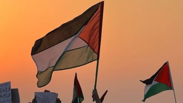HELP GAZA - – Sadik-O
