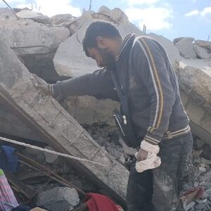 https://sadik-o.com - refugees and asylum seeekers - Urgent: Help Save Tahrir and Her Family