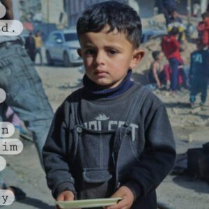 https://sadik-o.com - refugees and asylum seeekers - Help Eman and Her Boys Survive the Genocide