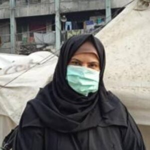 https://sadik-o.com - refugees and asylum seeekers - Keep Hope Alive for Hanin and Her Family