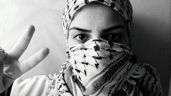 https://sadik-o.com - refugees and asylum seeekers - Fundraising Campaign for Amal in Gaza