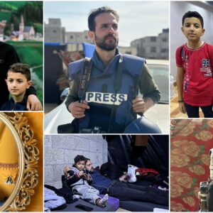 https://sadik-o.com - refugees and asylum seeekers - Give Yasser and His Children a Chance to Build a New Life