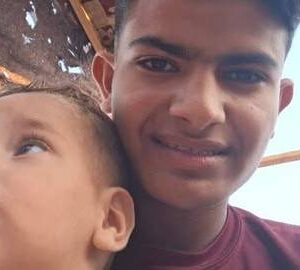 https://sadik-o.com - refugees and asylum seeekers - Help Tamer and his family seek out safety