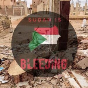 https://sadik-o.com - refugees and asylum seeekers - Help Sudanese Families Rebuild Hope - Together
