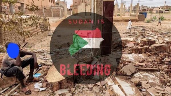 https://sadik-o.com - refugees and asylum seeekers - Help Sudanese Families Rebuild Hope - Together