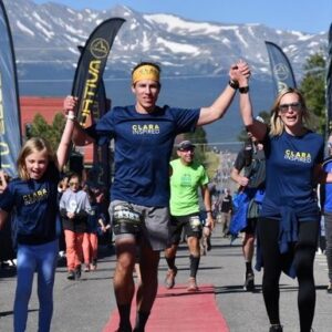Run Inspired - – Sadik-O