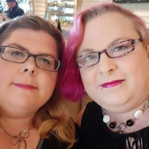 Project: TRANS-form and roll out! - – Sadik-O