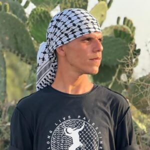 https://sadik-o.com - refugees and asylum seeekers - Help Yazan and his Family Survive the Most Difficult Times