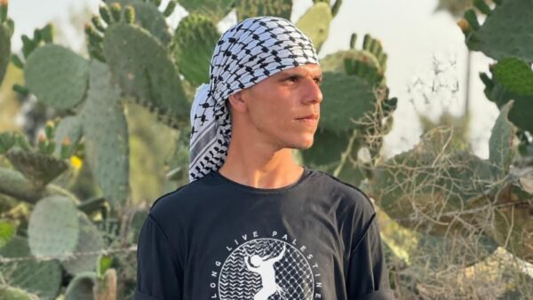 https://sadik-o.com - refugees and asylum seeekers - Help Yazan and his Family Survive the Most Difficult Times
