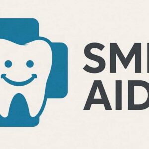 Help support Emergency Dental Care in war-torn Gaza - – Sadik-O