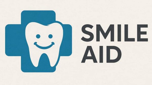 Help support Emergency Dental Care in war-torn Gaza - – Sadik-O