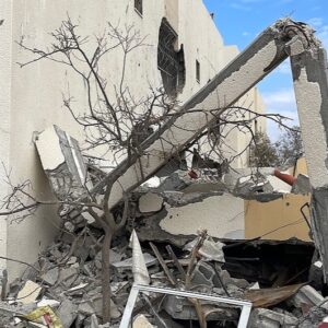 https://sadik-o.com - refugees and asylum seeekers - Help Sara Rebuild Her Life After Losing Everything
