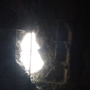 https://sadik-o.com - refugees and asylum seeekers - Fatima and her family in Gaza need you