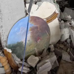 https://sadik-o.com - refugees and asylum seeekers - Help Moamen and his family survive the war and famine