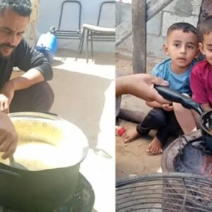 https://sadik-o.com - refugees and asylum seeekers - Help Ayman and his family survive