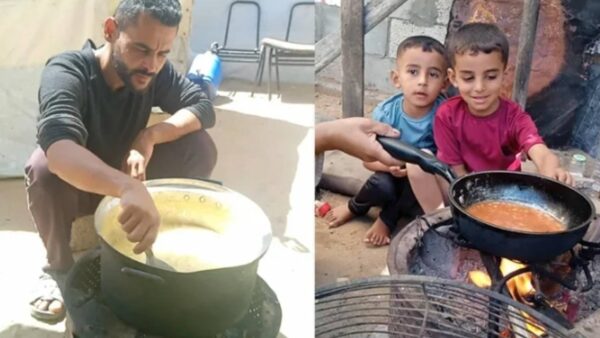 https://sadik-o.com - refugees and asylum seeekers - Help Ayman and his family survive