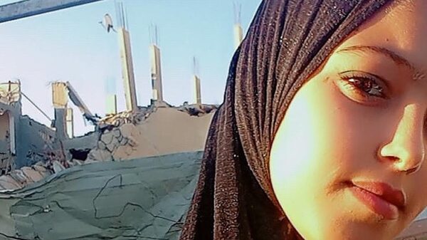 https://sadik-o.com - refugees and asylum seeekers - Rescue Saja from the Gaza Starvation and Genocide!