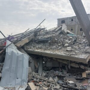 https://sadik-o.com - refugees and asylum seeekers - Help Save Sami Fight Cancer and Support His Family In Gaza