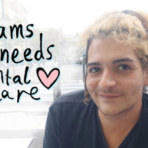 jams dental fund - – Sadik-O
