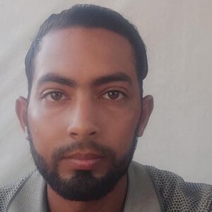https://sadik-o.com - refugees and asylum seeekers - Compassion for Manar and his family in Gaza