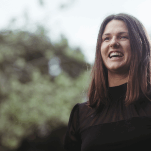 Abbie's Antarctic Quest to Illuminate Chronic Pain - – Sadik-O
