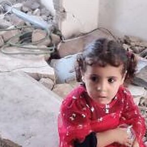 https://sadik-o.com - refugees and asylum seeekers - Save Ahmed and his family from the Scorching of Gaza