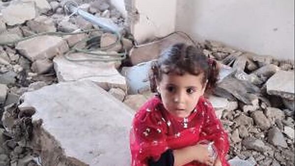 https://sadik-o.com - refugees and asylum seeekers - Save Ahmed and his family from the Scorching of Gaza