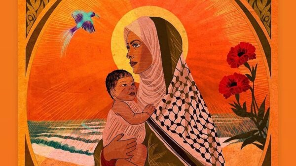https://sadik-o.com - refugees and asylum seeekers - Crisis in Gaza: Join Amal Now to Deliver Life-Saving Relief