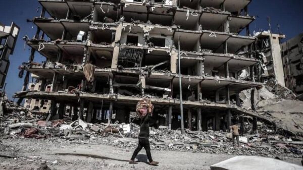https://sadik-o.com - refugees and asylum seeekers - Help Ibrahim from Gaza Provide a Decent Life for His Family
