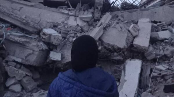 https://sadik-o.com - refugees and asylum seeekers - Heba's family