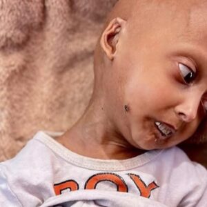 Lina Gaza - – Sadik-O