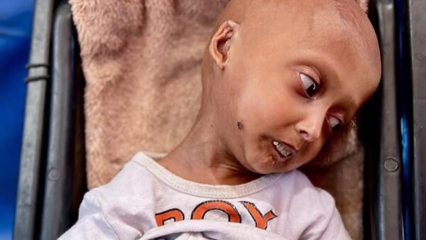 Lina Gaza - – Sadik-O