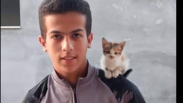 https://sadik-o.com - refugees and asylum seeekers - Young Aboud needs our help to survive