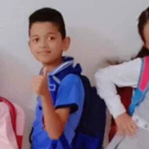 Save Suhair's Family - Emergency Aid for Gaza - – Sadik-O