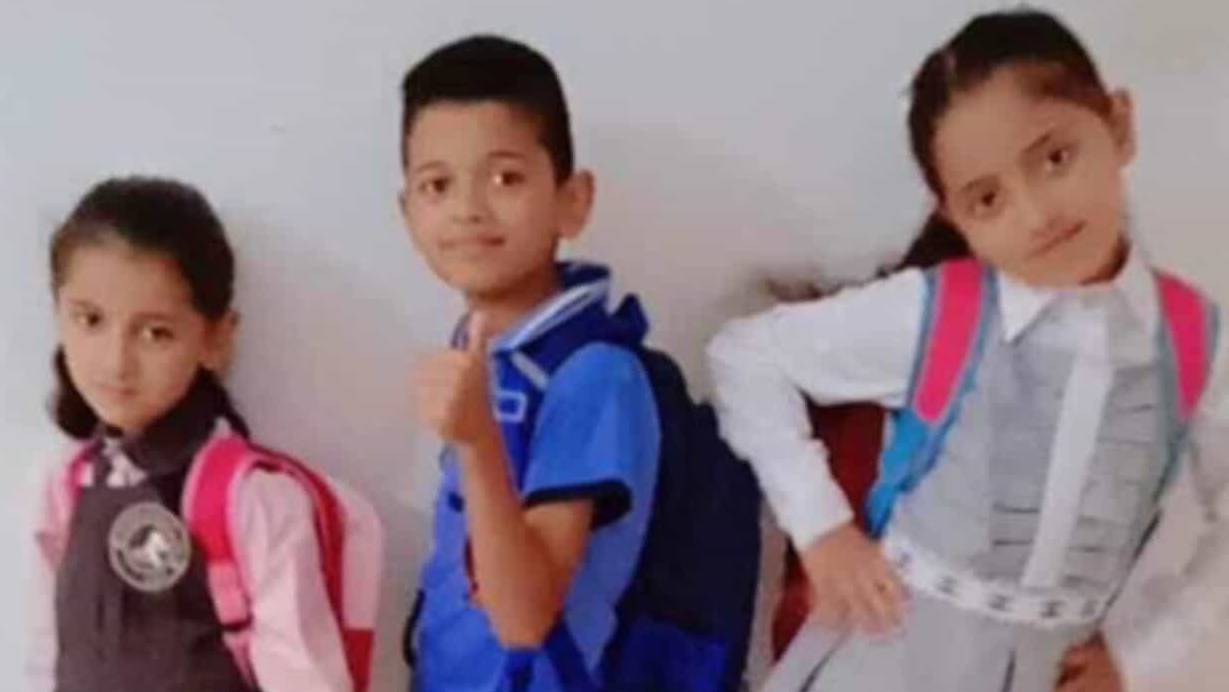 Save Suhair's Family - Emergency Aid for Gaza - – Sadik-O