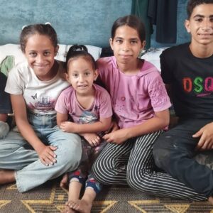https://sadik-o.com - refugees and asylum seeekers - Help Ashrafs Family Survive a Genocide