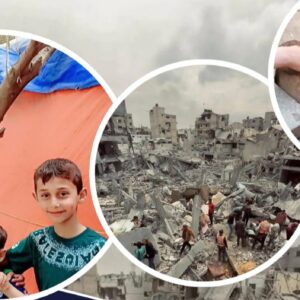 https://sadik-o.com - refugees and asylum seeekers - Save Amal’s Three Children From Starvation