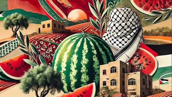 https://sadik-o.com - refugees and asylum seeekers - Relief for Palestinian family in Gaza