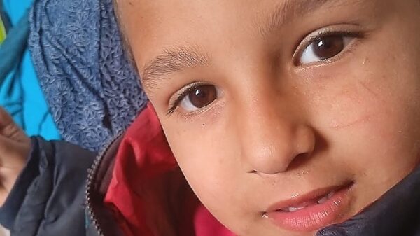 https://sadik-o.com - refugees and asylum seeekers - Help Adam