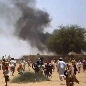 https://sadik-o.com - refugees and asylum seeekers - Help My Family in Darfur Seek Safety